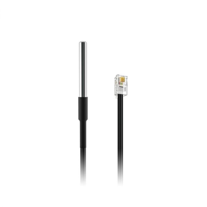 SONOFF DS18B20 RJ9 4P4C connector 防水溫度感測器