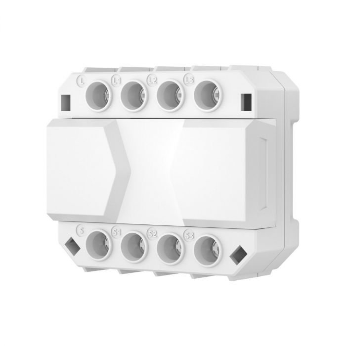 SONOFF S-MATE 1/2/3路型開關遙控器eWeLink-Remote版