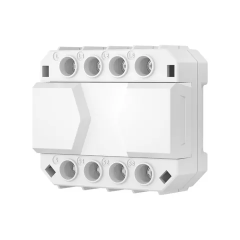 SONOFF S-MATE 開關遙控模組