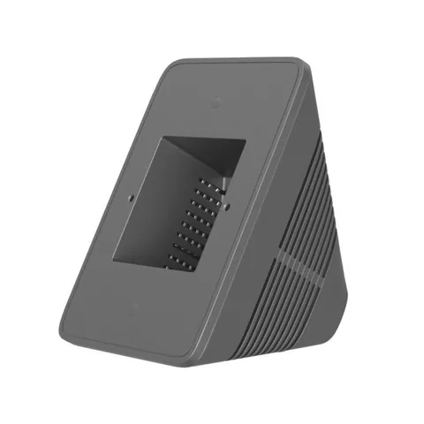 SONOFF StandB NSPanel 桌上型底座