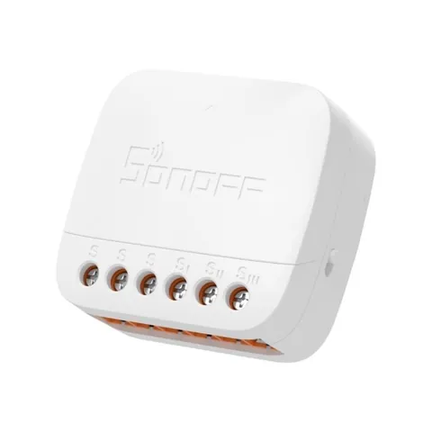 SONOFF S-MATE2 開關遙控模組