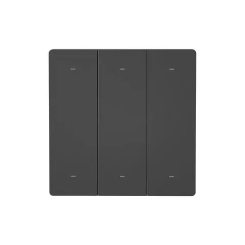 SONOFF R5 情境控制器