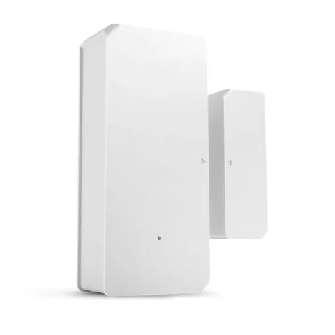 SONOFF DW2 門窗感應器