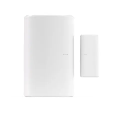 SONOFF SNZB-04P 門窗感應器